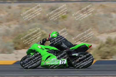 media/Mar-26-2023-CVMA (Sun) [[318ada6d46]]/Race 10 Supersport Middleweight Shootout/